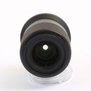 Sigma Others 30/F1.4 Dc Dn Contemporary Z