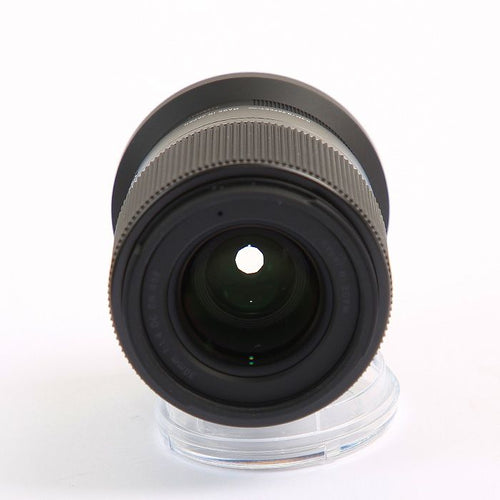 Sigma Others 30/F1.4 Dc Dn Contemporary Z