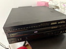 Pioneer Others Dv-Lx50 Dvd