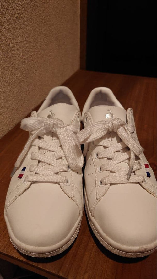 Sneakers Le Coq Sportif La Roland Sl