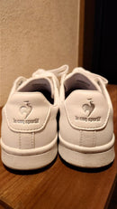 Sneakers Le Coq Sportif La Roland Sl