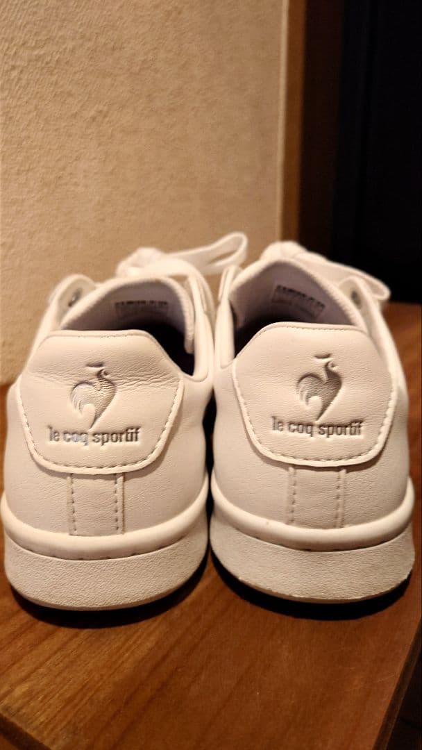 Sneakers Le Coq Sportif La Roland Sl