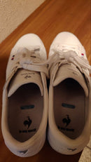 Sneakers Le Coq Sportif La Roland Sl