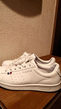 Sneakers Le Coq Sportif La Roland Sl