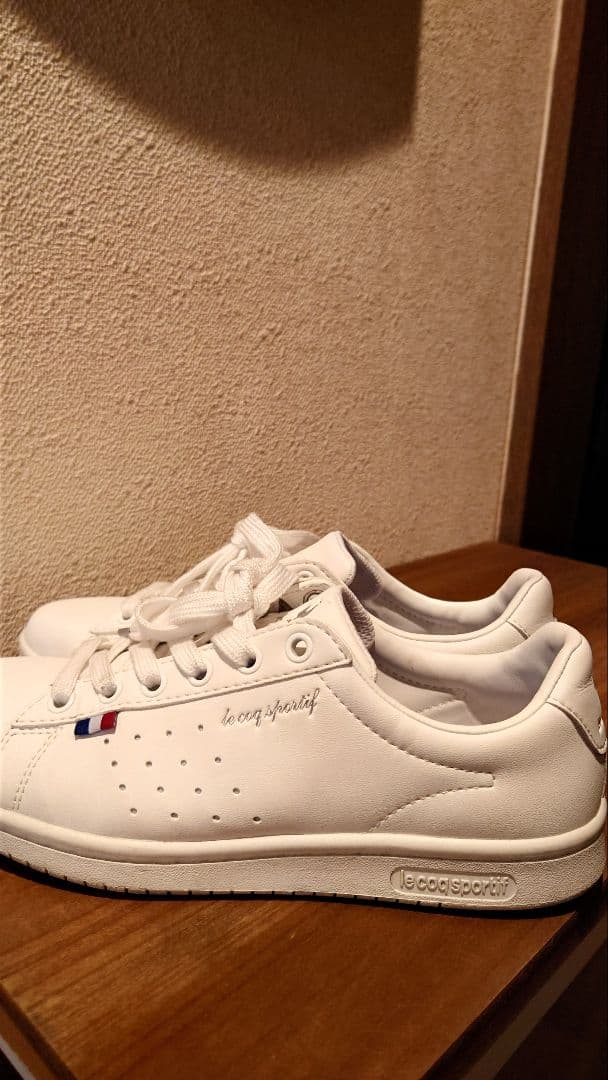 Sneakers Le Coq Sportif La Roland Sl