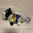 Stuffed Animals Mascots