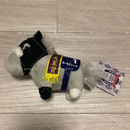 Stuffed Animals Mascots