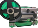 Projector Body Fujicascope M40