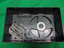Projector Body Fujicascope M40