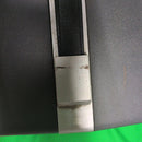 Projector Body Fujicascope M40