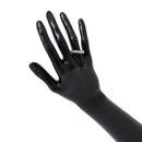 Tiffany Ring 0.60Ct K18Yg/Pt950 11 74037984