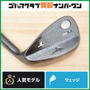 Wedge Aw 52 Mizuno T7 2016 Dynamic Gold 120 X100 Dg120