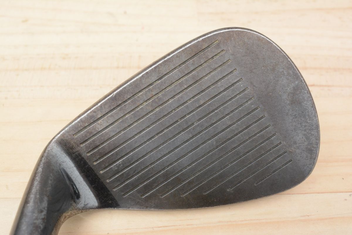 Wedge Aw 52 Mizuno T7 2016 Dynamic Gold 120 X100 Dg120