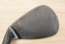 Wedge Aw 52 Mizuno T7 2016 Dynamic Gold 120 X100 Dg120