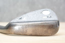 Wedge Aw 52 Mizuno T7 2016 Dynamic Gold 120 X100 Dg120