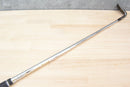 Wedge Aw 52 Mizuno T7 2016 Dynamic Gold 120 X100 Dg120