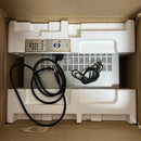 Onkyo Other A-5Vl(S)