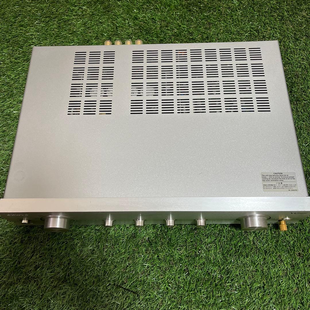 Onkyo Other A-5Vl(S)