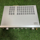 Onkyo Other A-5Vl(S)