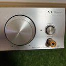 Onkyo Other A-5Vl(S)