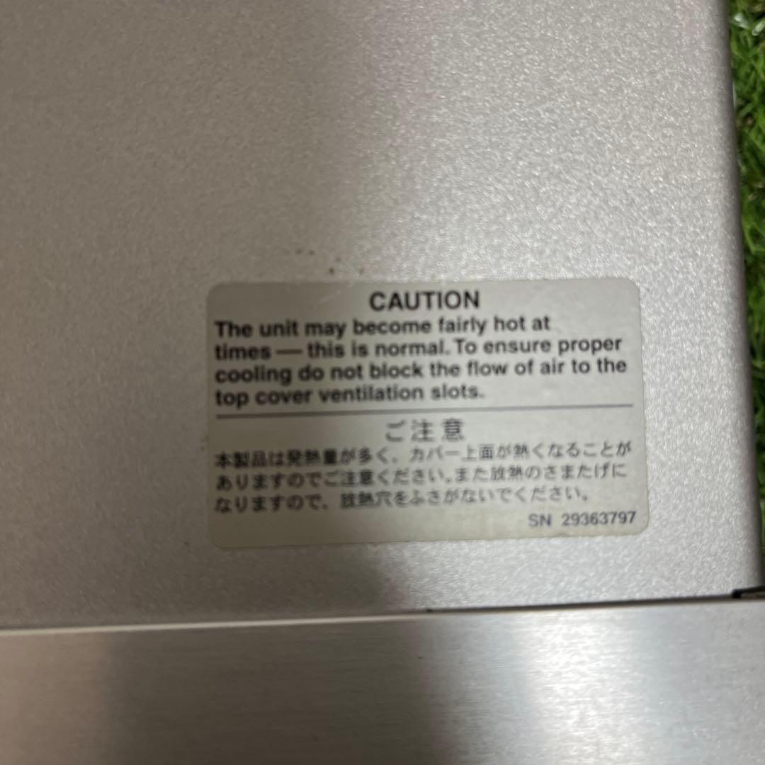 Onkyo Other A-5Vl(S)