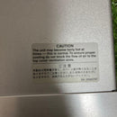Onkyo Other A-5Vl(S)