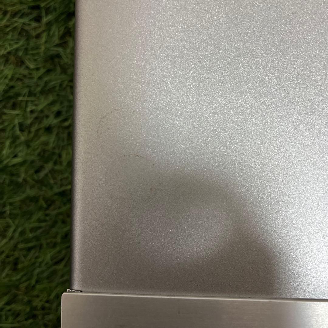 Onkyo Other A-5Vl(S)