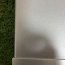 Onkyo Other A-5Vl(S)
