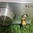 Onkyo Other A-5Vl(S)