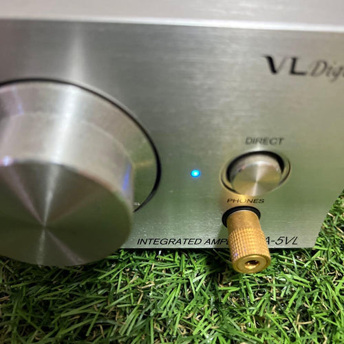 Onkyo Other A-5Vl(S)
