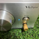 Onkyo Other A-5Vl(S)