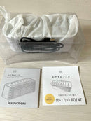 Spice Of Life Wireless Speakers Bluetooth