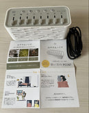 Spice Of Life Wireless Speakers Bluetooth
