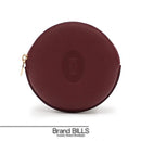Cartier Coin Case Purse L3000159