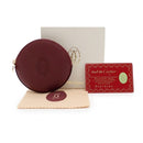 Cartier Coin Case Purse L3000159
