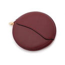 Cartier Coin Case Purse L3000159