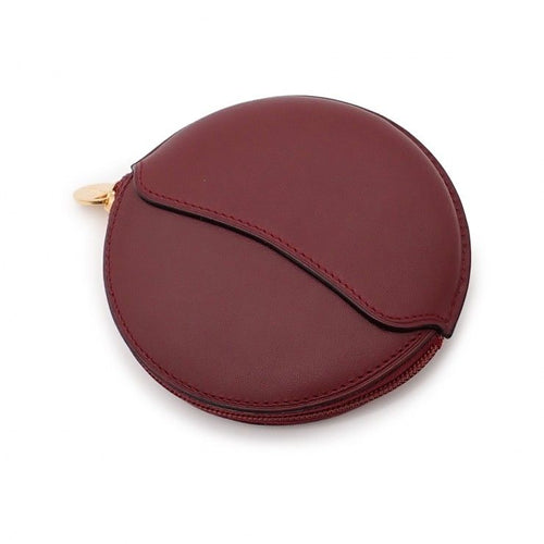 Cartier Coin Case Purse L3000159