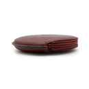 Cartier Coin Case Purse L3000159