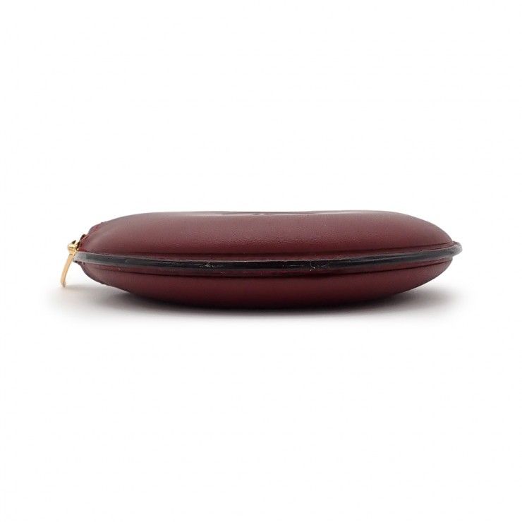 Cartier Coin Case Purse L3000159