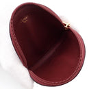 Cartier Coin Case Purse L3000159