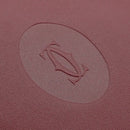 Cartier Coin Case Purse L3000159