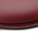 Cartier Coin Case Purse L3000159