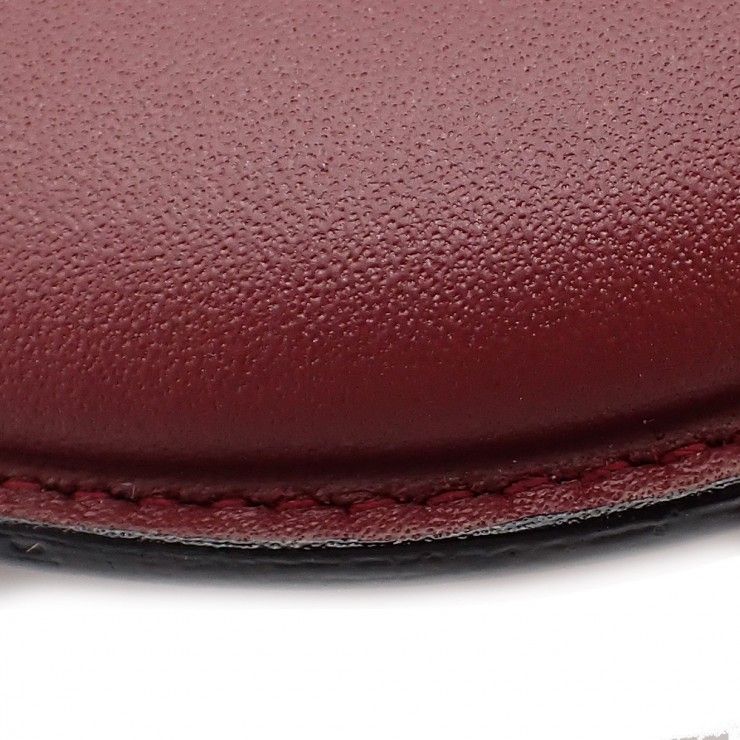 Cartier Coin Case Purse L3000159
