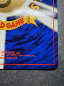Pok Mon Trading Card Game