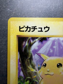 Pok Mon Trading Card Game