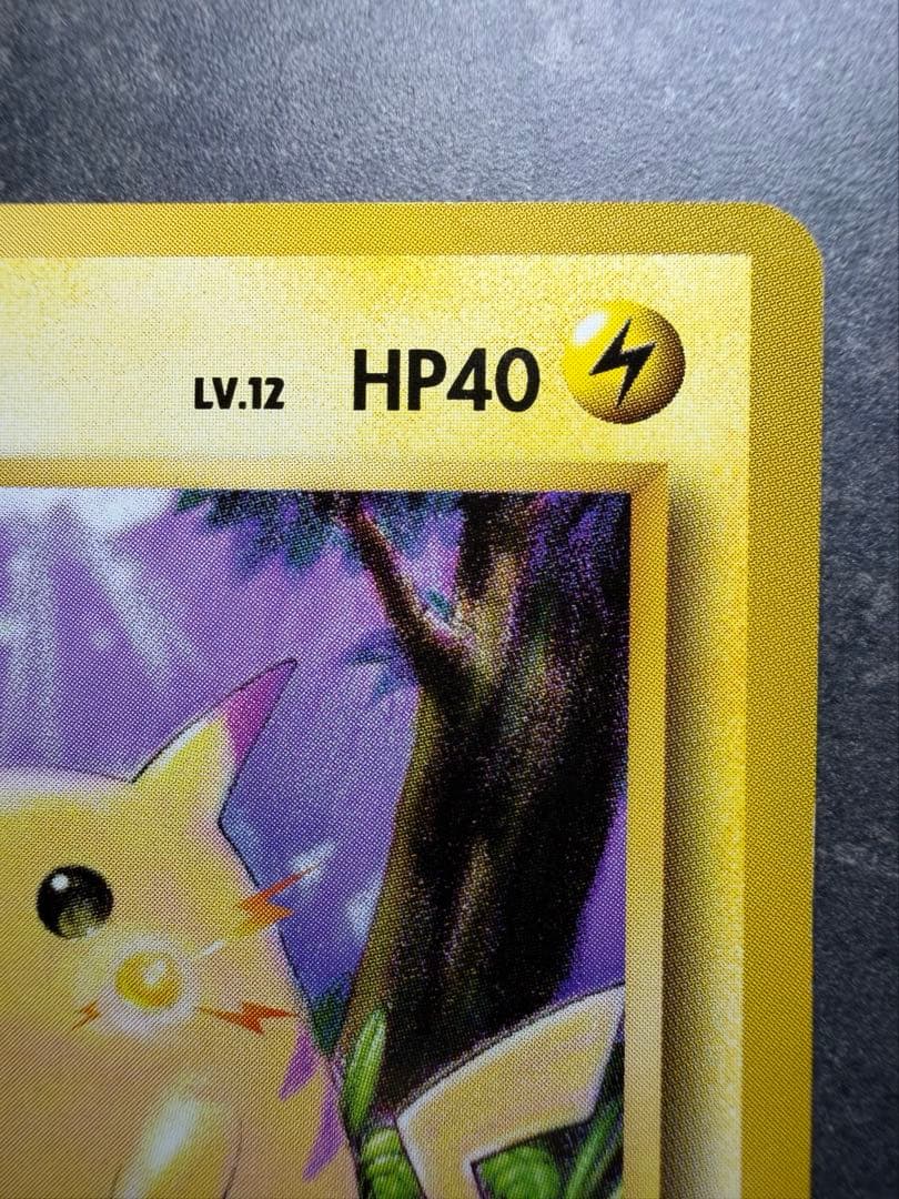 Pok Mon Trading Card Game