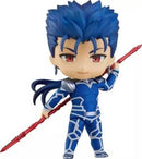 Game Character Fate/Grand Order 10