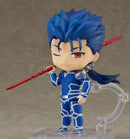Game Character Fate/Grand Order 10