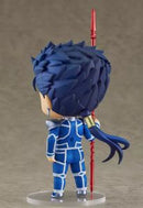 Game Character Fate/Grand Order 10