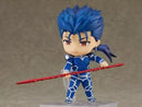 Game Character Fate/Grand Order 10